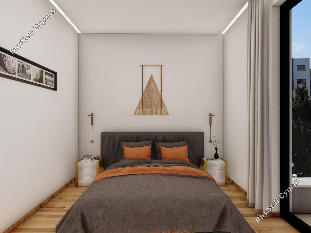 2 bedroom apartment for sale germasogeia limassol 1668705 image 15170642