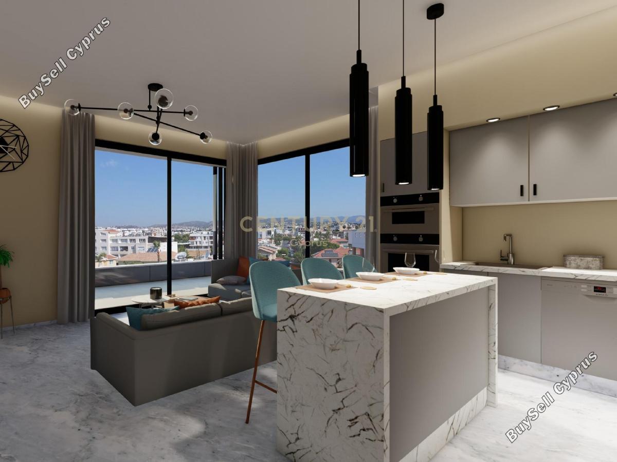 2 bedroom apartment for sale germasogeia limassol 1668705 image 15170644