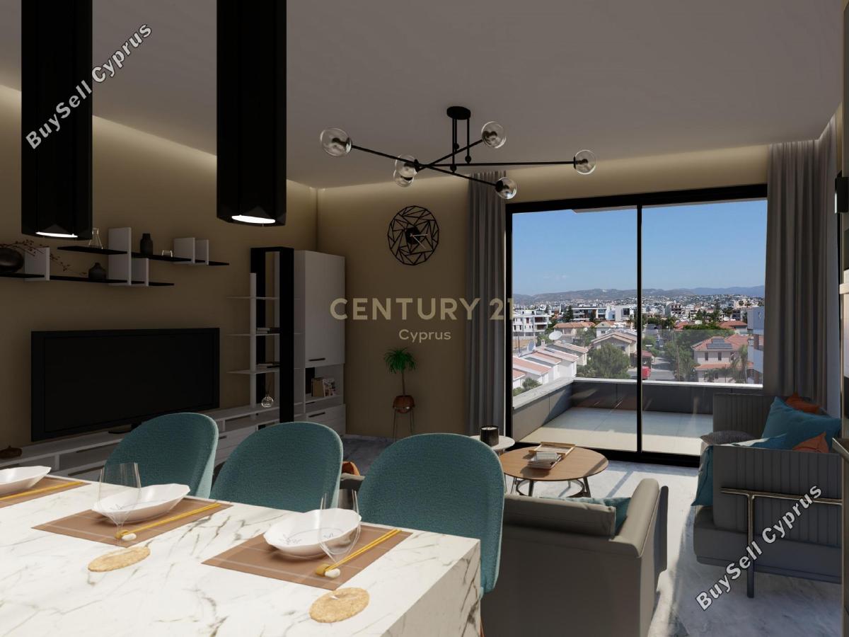 2 bedroom apartment for sale germasogeia limassol 1668705 image 15170645