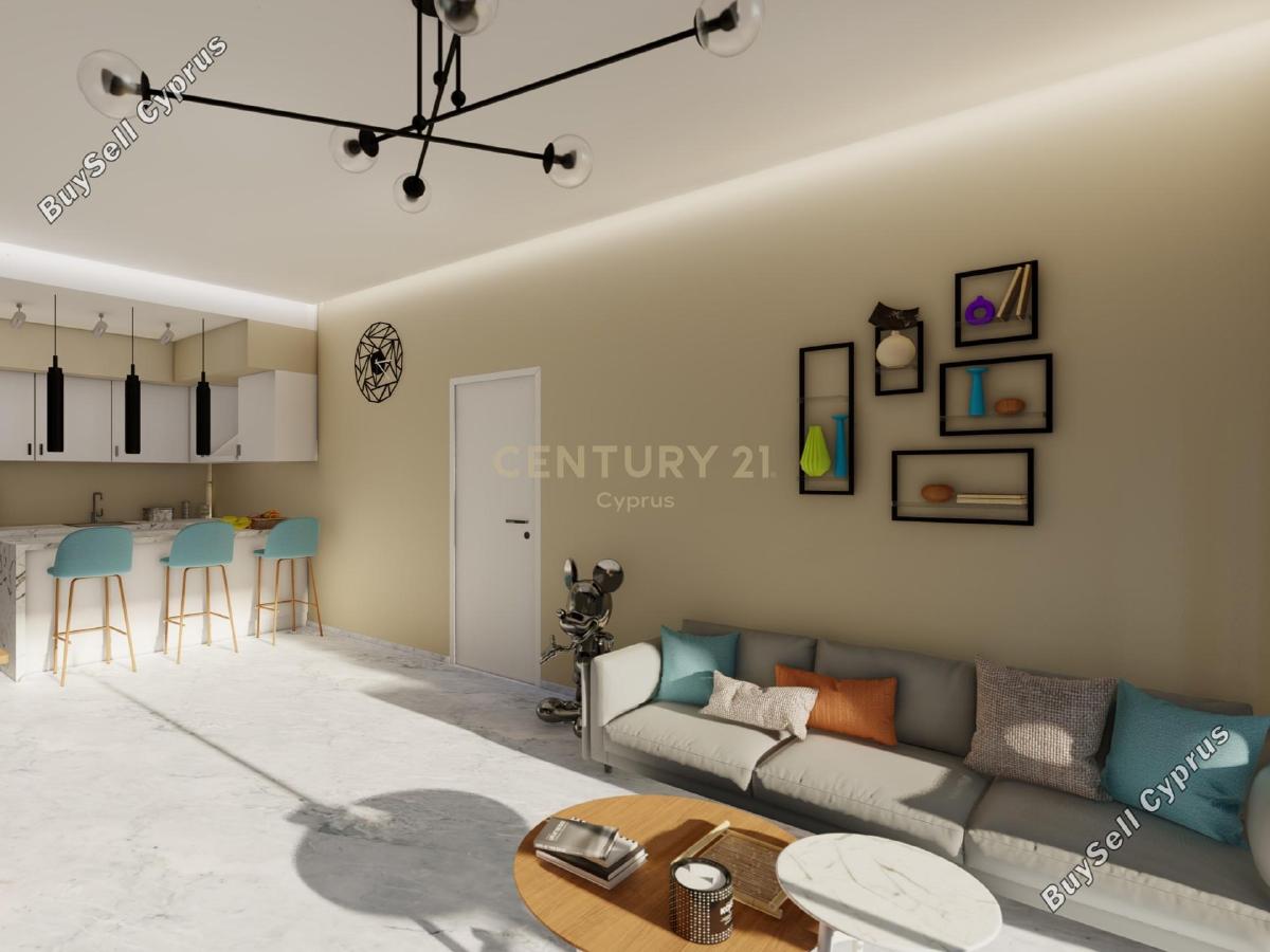 2 bedroom apartment for sale germasogeia limassol 1668705 image 15170648