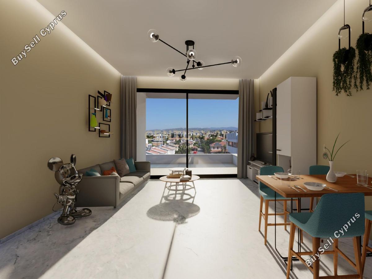 2 bedroom apartment for sale germasogeia limassol 1668705 image 15170650
