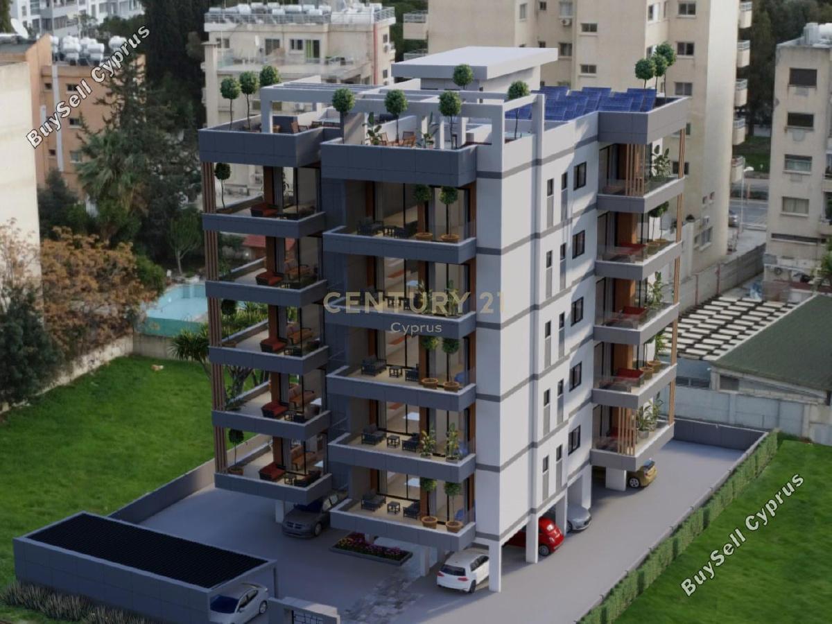 2 bedroom apartment for sale germasogeia limassol 1668705 image 15170654