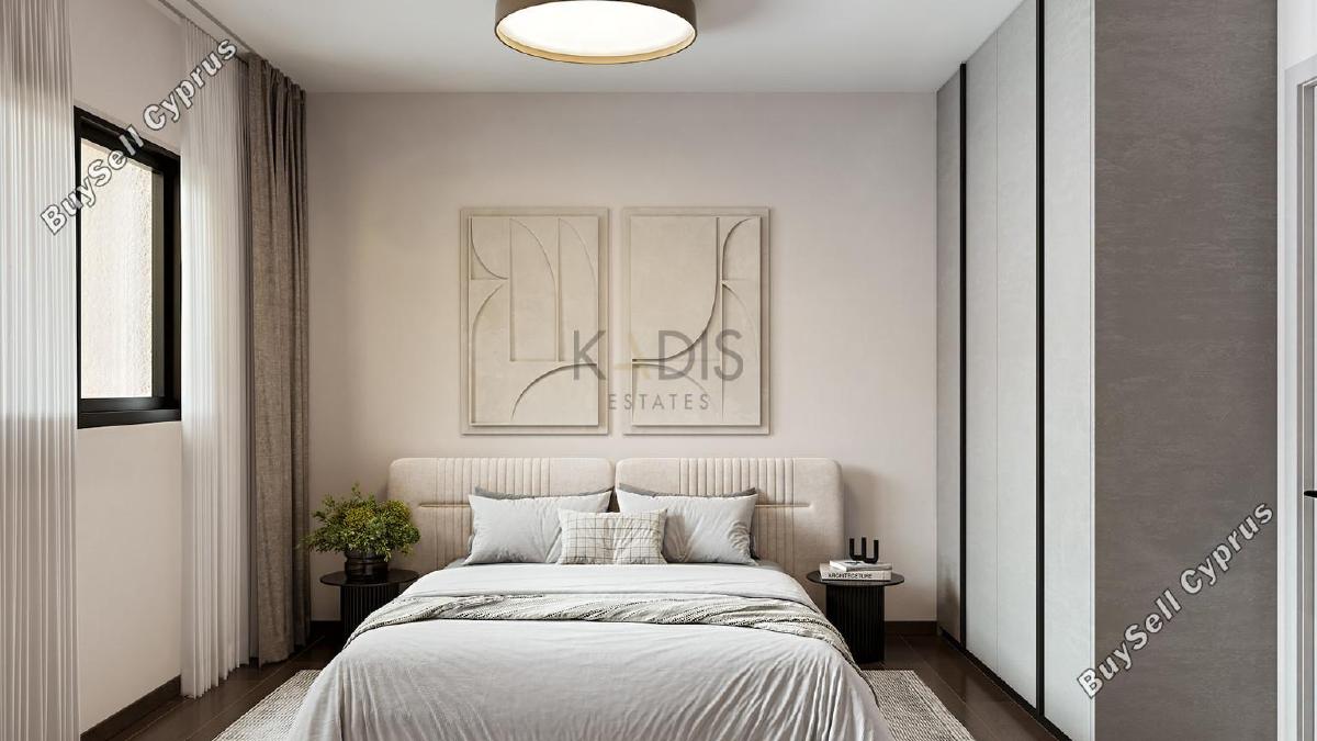 2 bedroom apartment for sale kiti larnaca 8106705 image 13247698