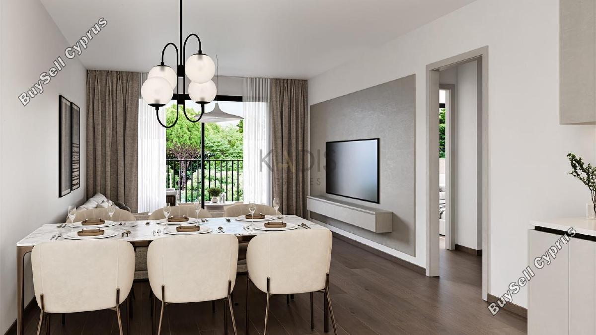 2 bedroom apartment for sale kiti larnaca 8106705 image 13247700