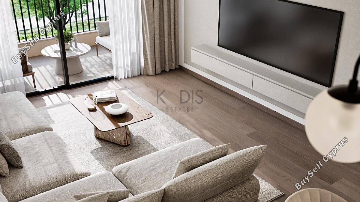 2 bedroom apartment for sale kiti larnaca 8106705 image 13247701