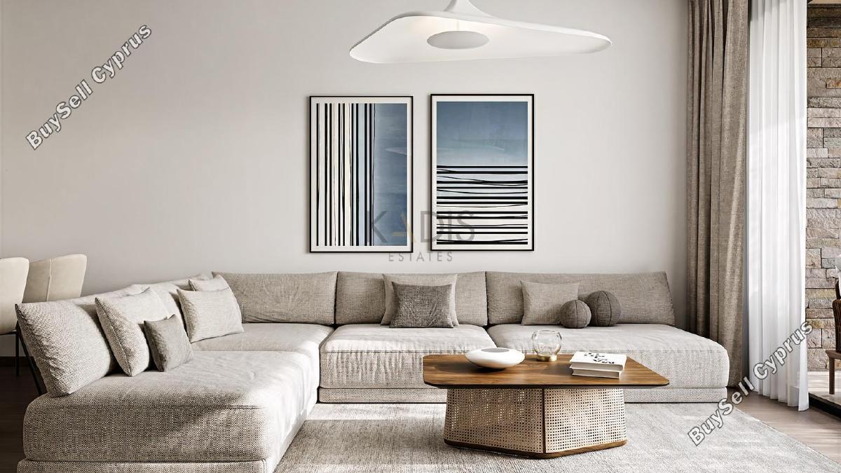 2 bedroom apartment for sale kiti larnaca 8106705 image 13247702