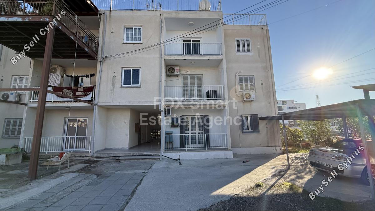 2 bedroom apartment for sale larnaca municipality larnaca 8338705 image 15842394