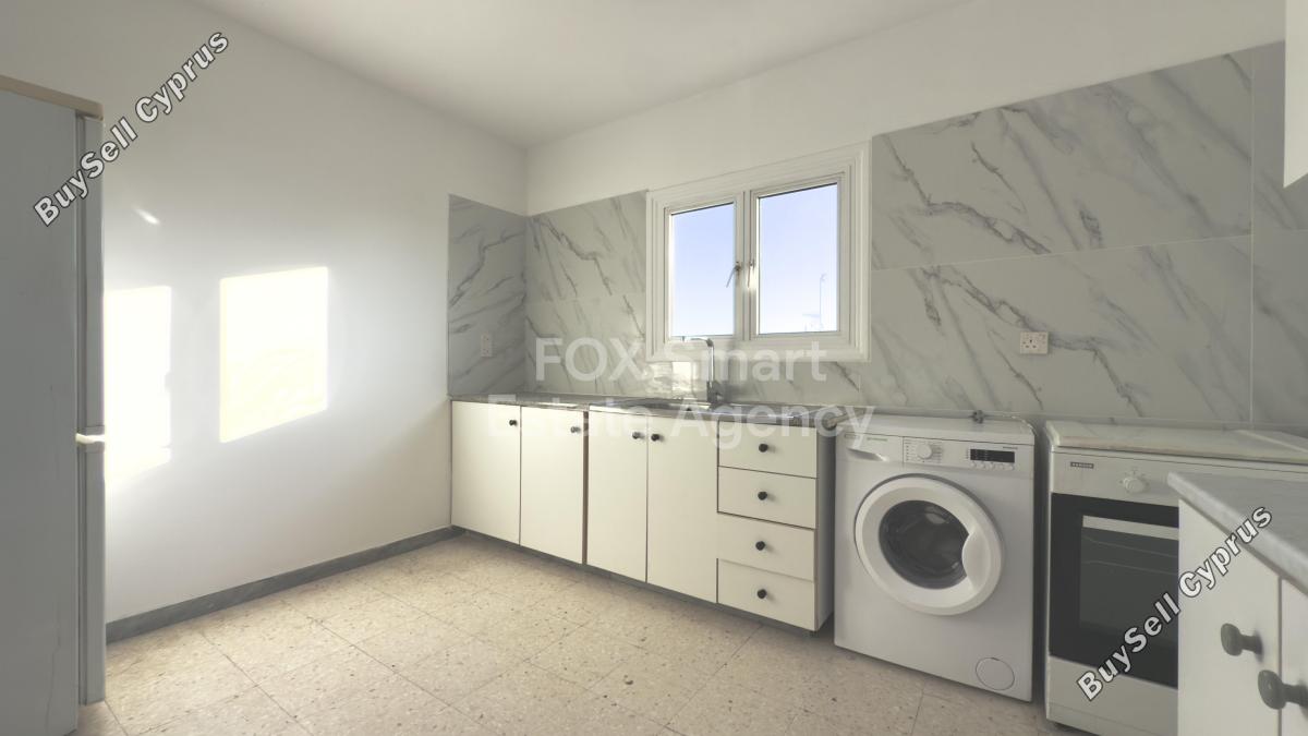 2 bedroom apartment for sale larnaca municipality larnaca 8338705 image 15842395