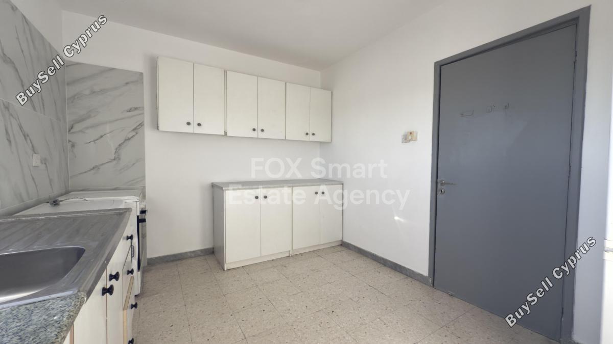 2 bedroom apartment for sale larnaca municipality larnaca 8338705 image 15842396