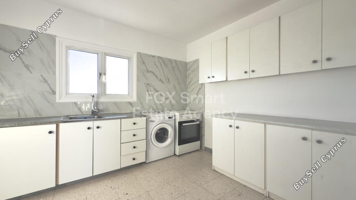 2 bedroom apartment for sale larnaca municipality larnaca 8338705 image 15842398