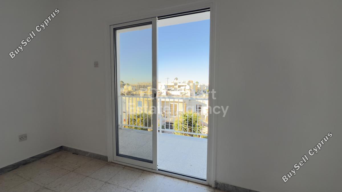 2 bedroom apartment for sale larnaca municipality larnaca 8338705 image 15842399