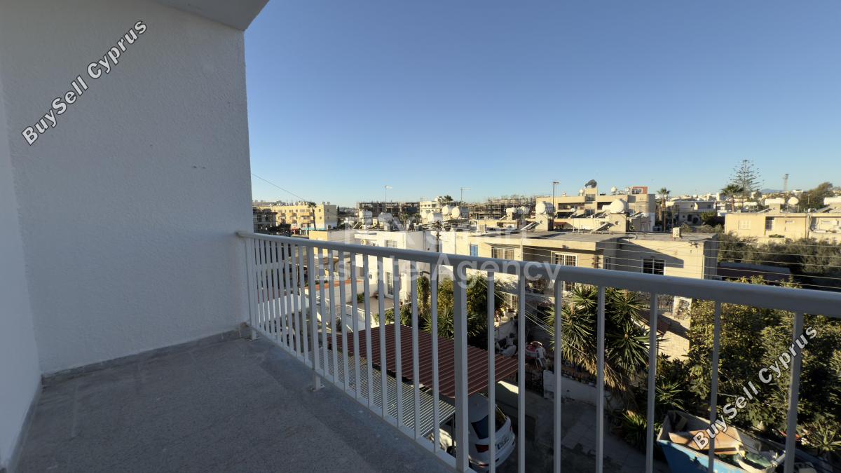 2 bedroom apartment for sale larnaca municipality larnaca 8338705 image 15842401