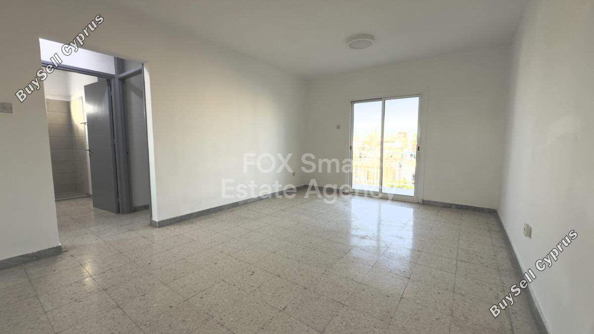 2 bedroom apartment for sale larnaca municipality larnaca 8338705 image 15842402