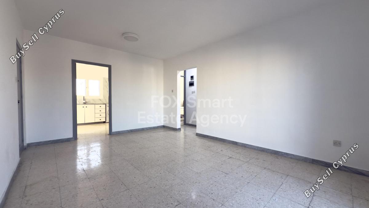 2 bedroom apartment for sale larnaca municipality larnaca 8338705 image 15842403