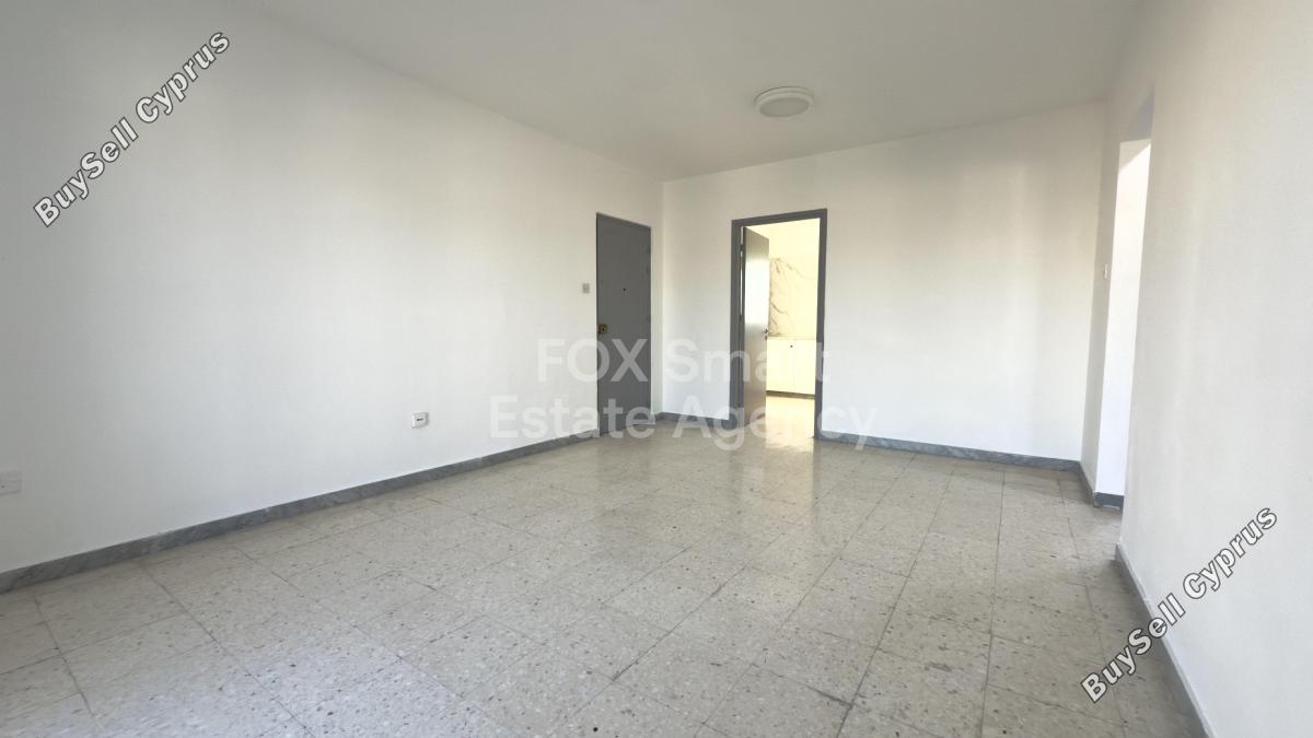 2 bedroom apartment for sale larnaca municipality larnaca 8338705 image 15842406