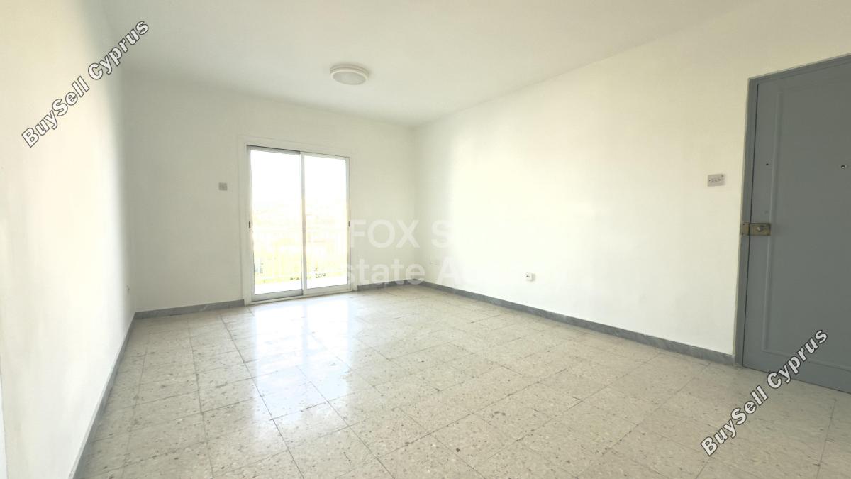 2 bedroom apartment for sale larnaca municipality larnaca 8338705 image 15842408