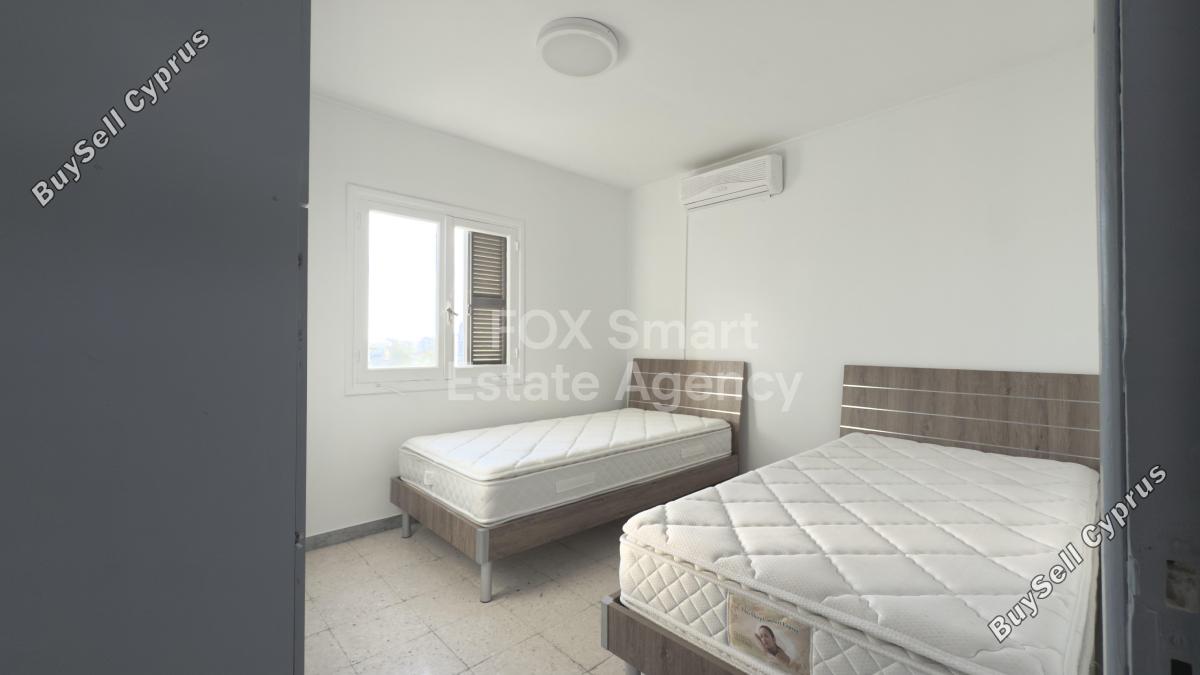 2 bedroom apartment for sale larnaca municipality larnaca 8338705 image 15842414