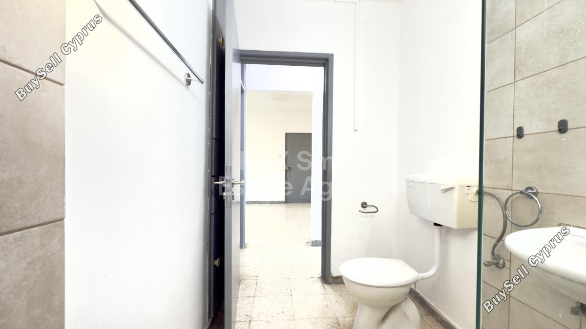 2 bedroom apartment for sale larnaca municipality larnaca 8338705 image 15842416