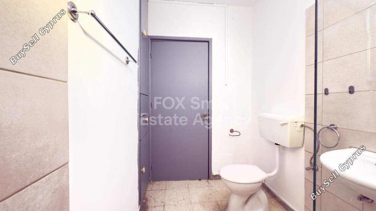 2 bedroom apartment for sale larnaca municipality larnaca 8338705 image 15842418