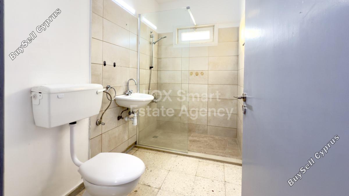 2 bedroom apartment for sale larnaca municipality larnaca 8338705 image 15842421