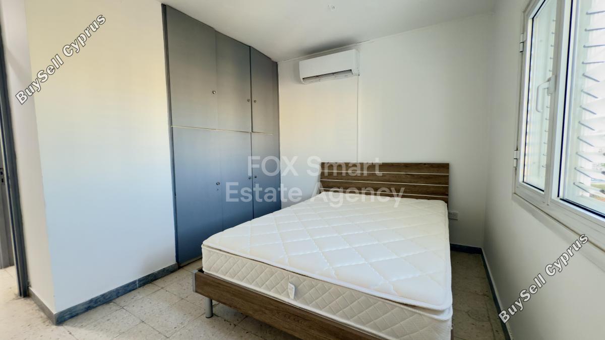 2 bedroom apartment for sale larnaca municipality larnaca 8338705 image 15842424