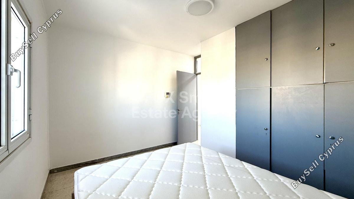 2 bedroom apartment for sale larnaca municipality larnaca 8338705 image 15842426