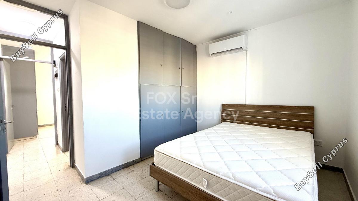 2 bedroom apartment for sale larnaca municipality larnaca 8338705 image 15842427