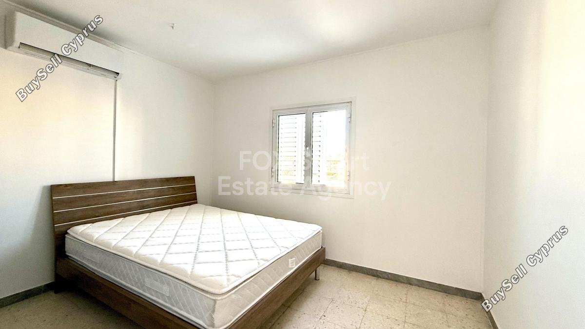 2 bedroom apartment for sale larnaca municipality larnaca 8338705 image 15842428