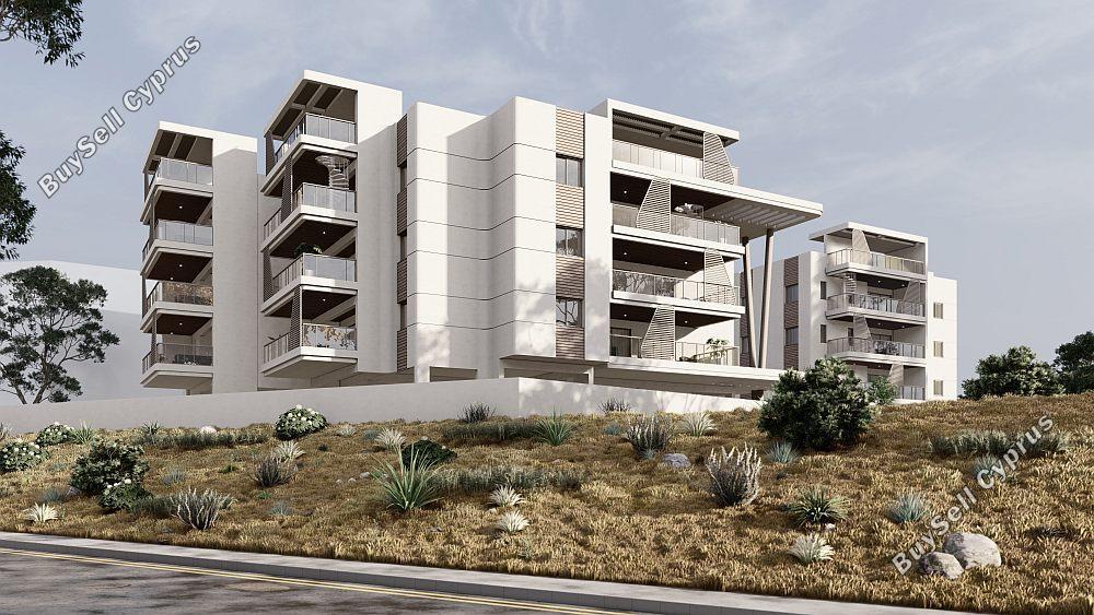 2 bedroom apartment for sale latsia nicosia 1478705 image 11441083