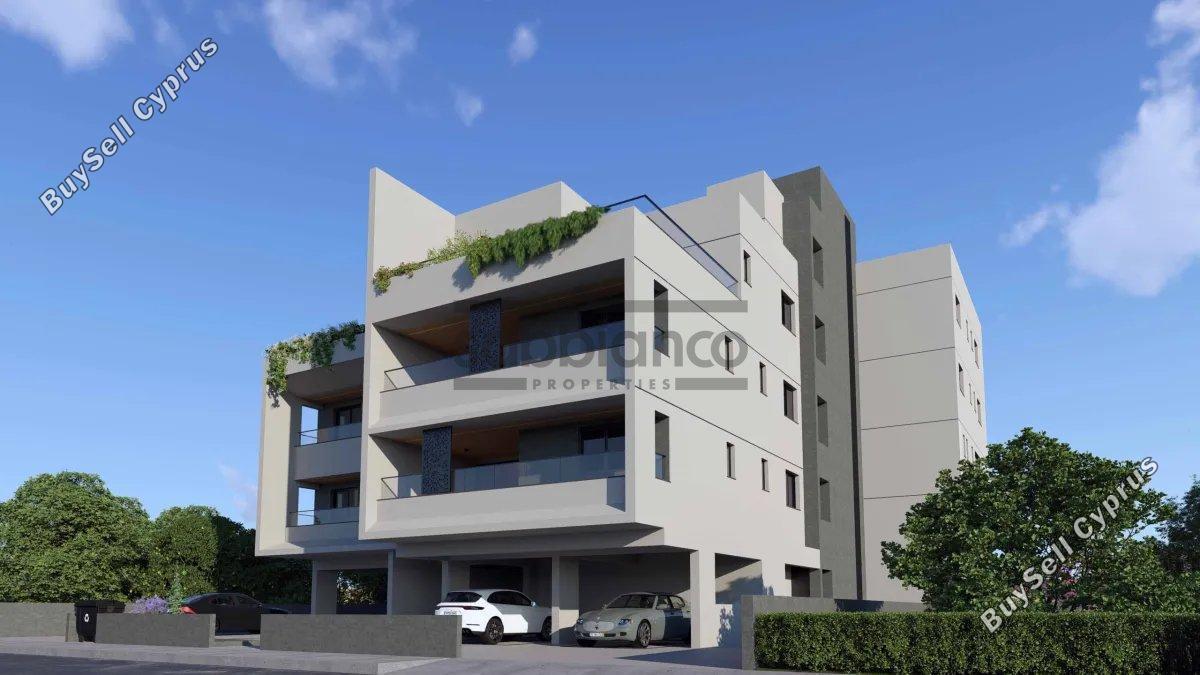 2 bedroom apartment for sale latsia nicosia 8748705 image 16467941