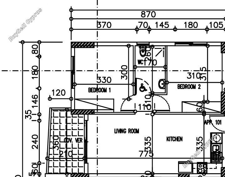 2 bedroom apartment for sale pervolia larnaca 8417705 image 15074087