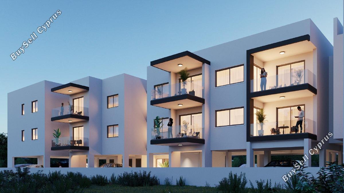 2 bedroom apartment for sale pervolia larnaca 8417705 image 15074091