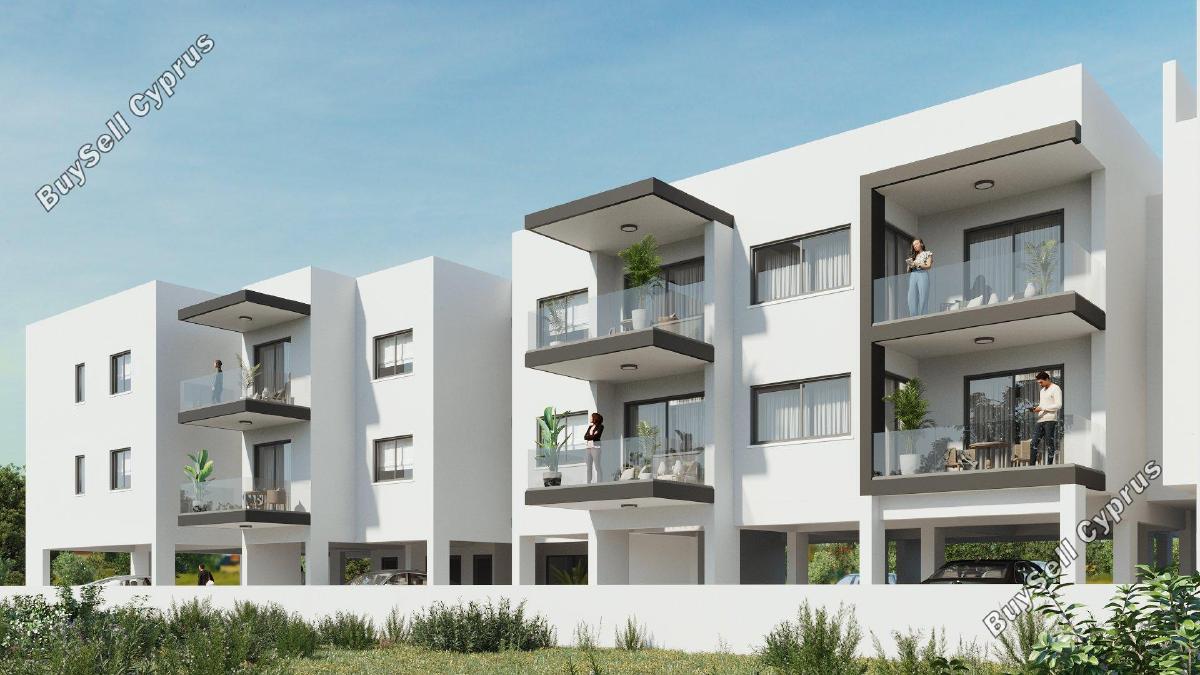 2 bedroom apartment for sale pervolia larnaca 8417705 image 15074106
