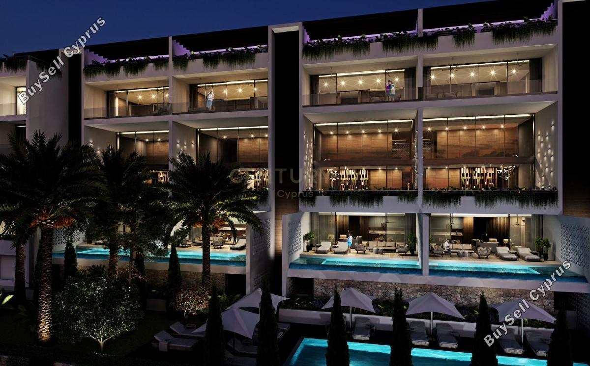 2 bedroom apartment for sale potamos germasogeias limassol 1554705 image 15169237