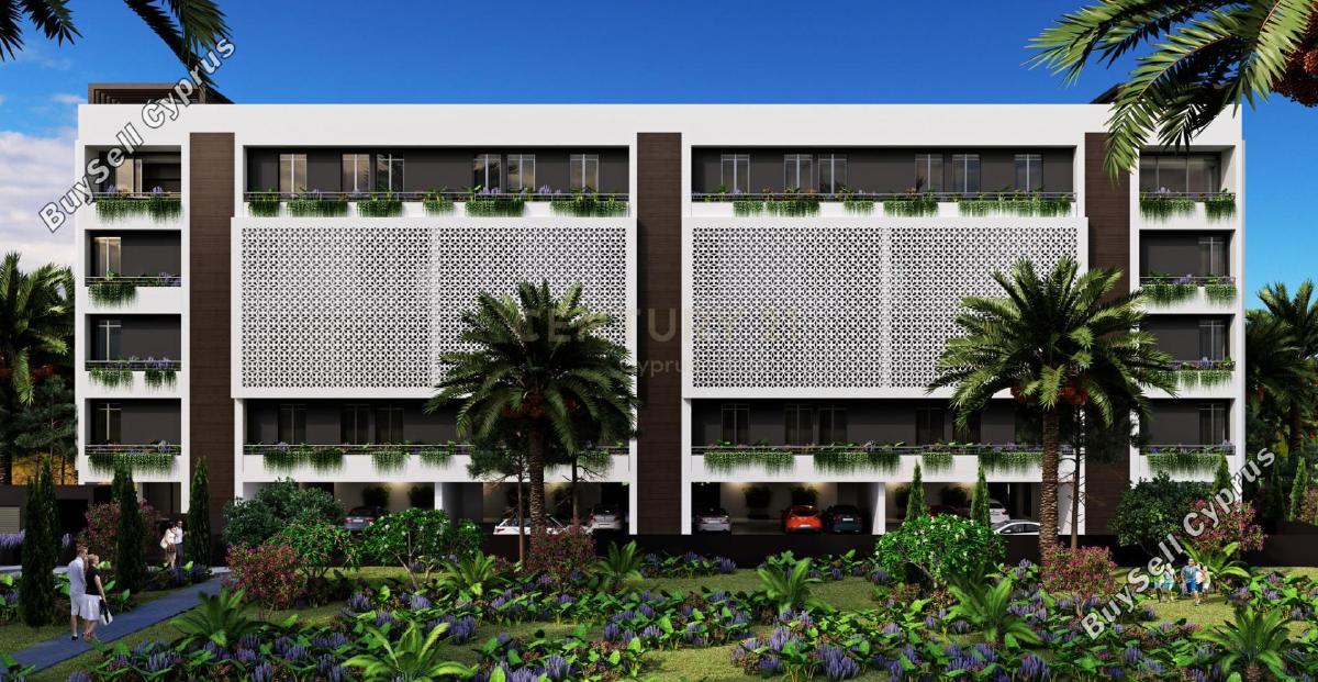 2 bedroom apartment for sale potamos germasogeias limassol 1554705 image 15169238