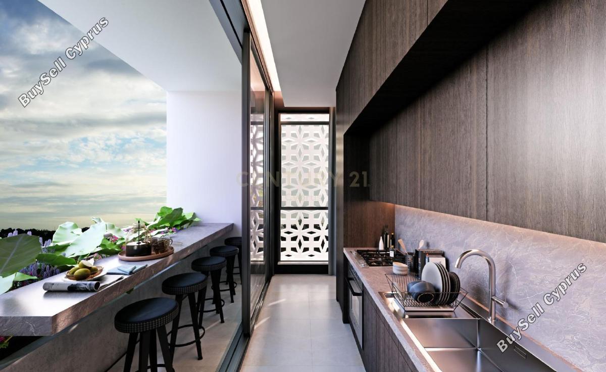 2 bedroom apartment for sale potamos germasogeias limassol 1554705 image 15169240