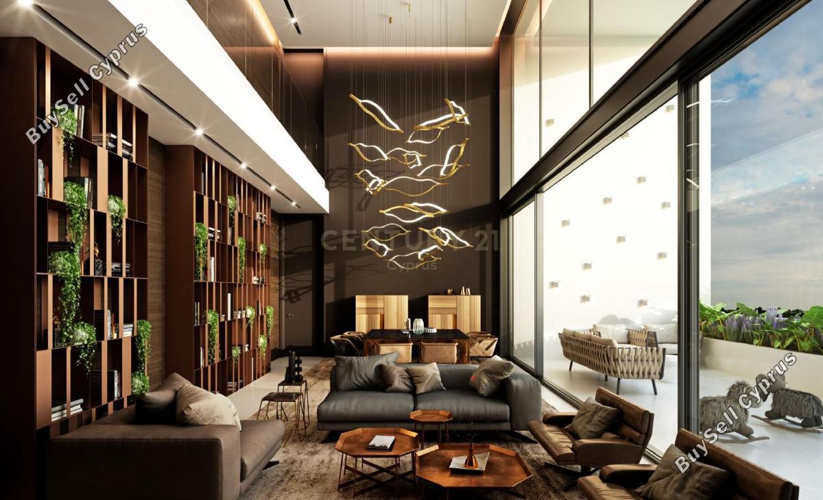 2 bedroom apartment for sale potamos germasogeias limassol 1554705 image 15169241