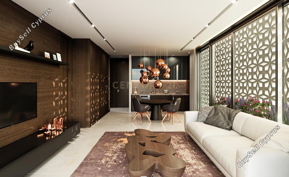2 bedroom apartment for sale potamos germasogeias limassol 1554705 image 15169245