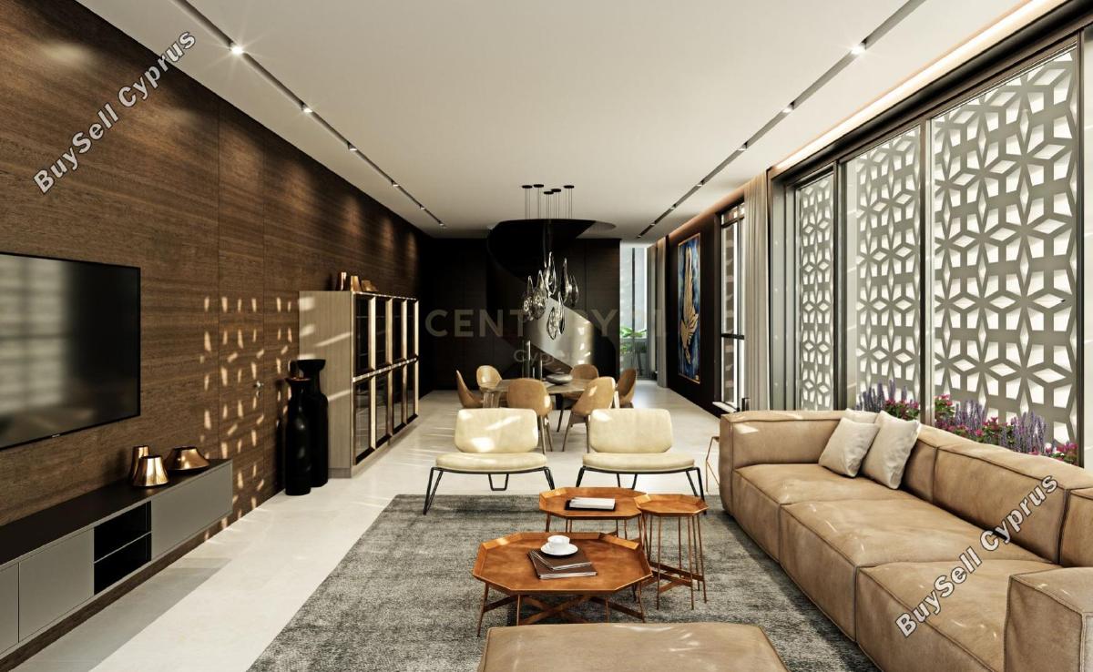 2 bedroom apartment for sale potamos germasogeias limassol 1554705 image 15169246