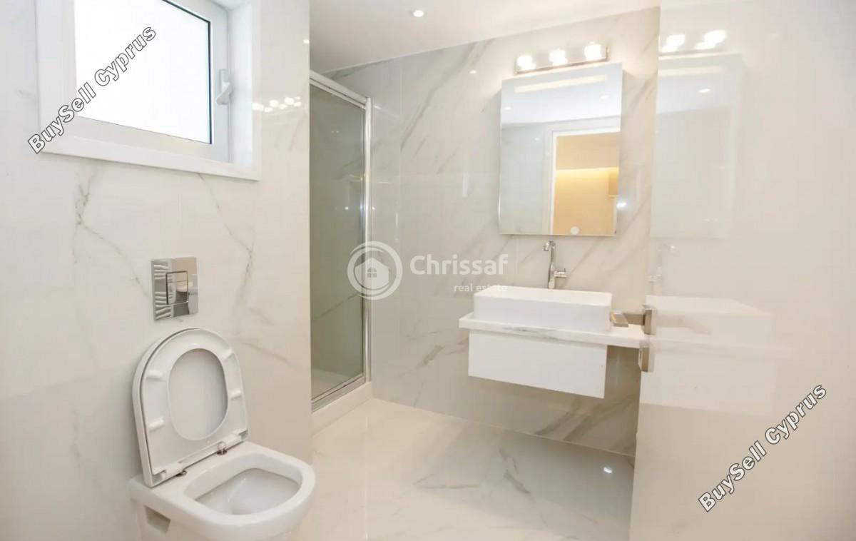 2 bedroom apartment for sale potamos germasogeias limassol 1925705 image 12393229