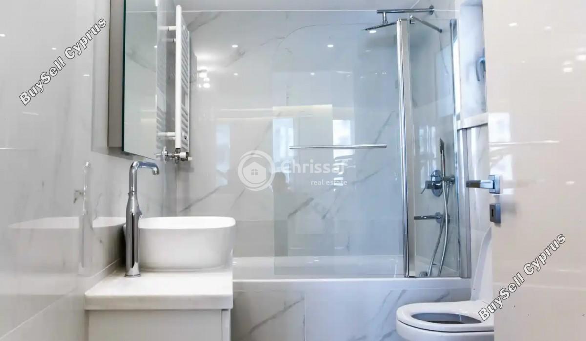 2 bedroom apartment for sale potamos germasogeias limassol 1925705 image 12393231