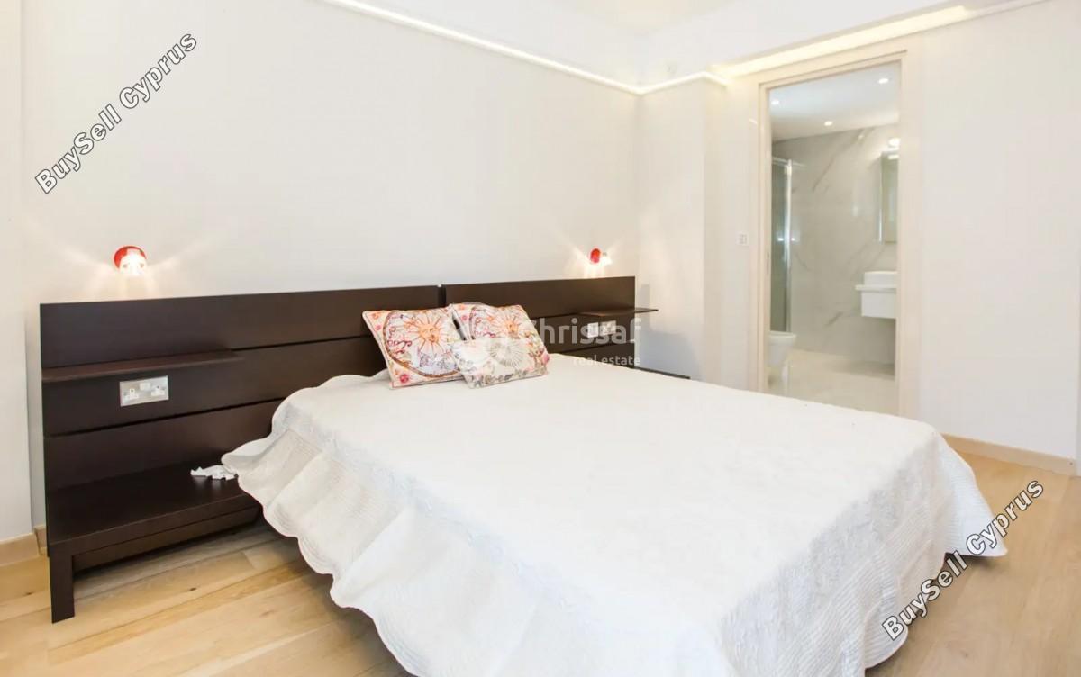 2 bedroom apartment for sale potamos germasogeias limassol 1925705 image 12393232