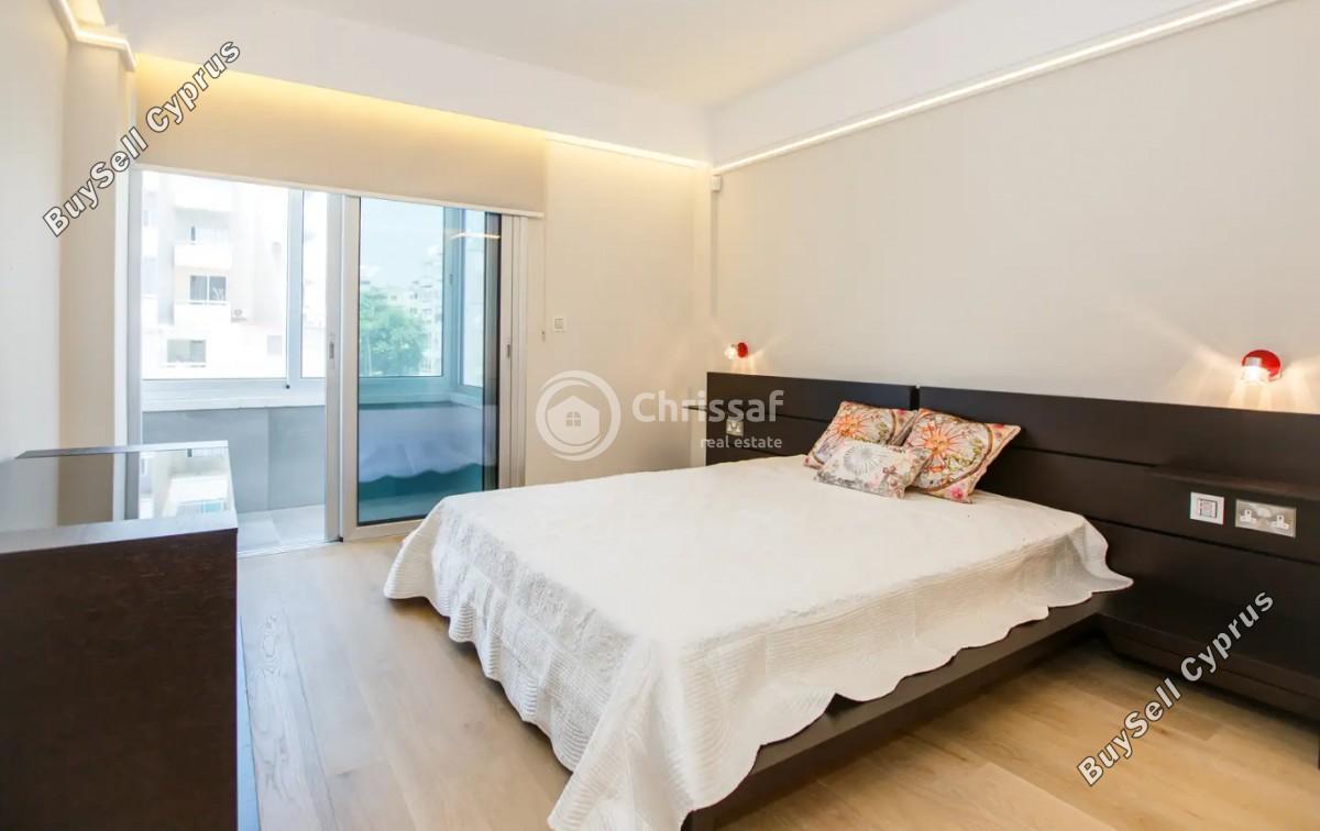 2 bedroom apartment for sale potamos germasogeias limassol 1925705 image 12393233