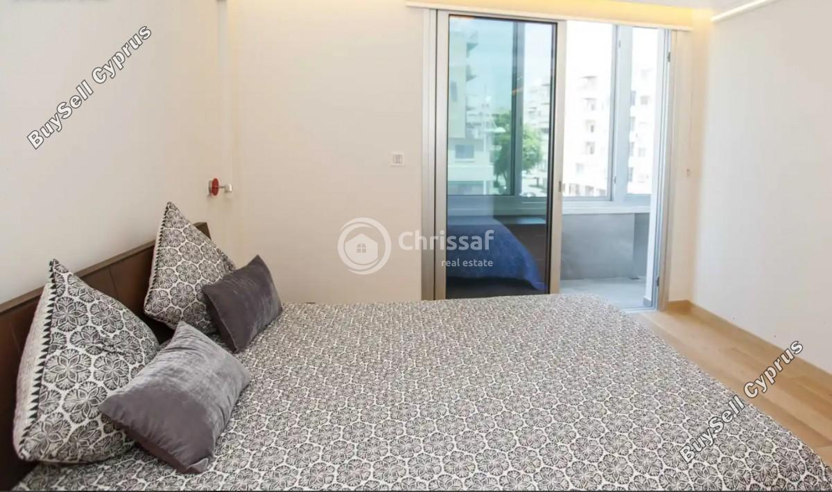 2 bedroom apartment for sale potamos germasogeias limassol 1925705 image 12393234