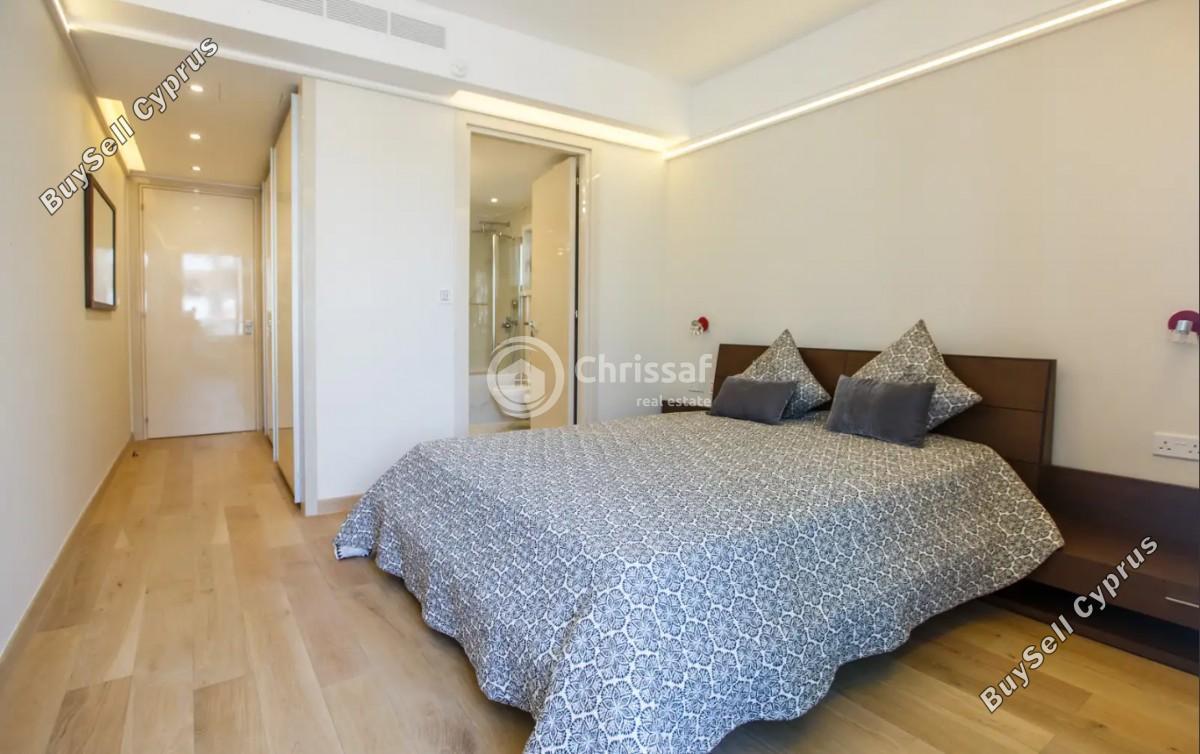2 bedroom apartment for sale potamos germasogeias limassol 1925705 image 12393235
