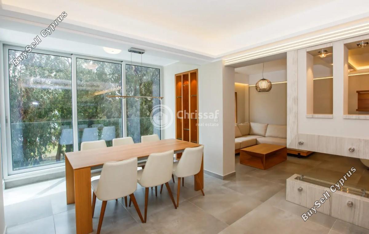 2 bedroom apartment for sale potamos germasogeias limassol 1925705 image 12393237