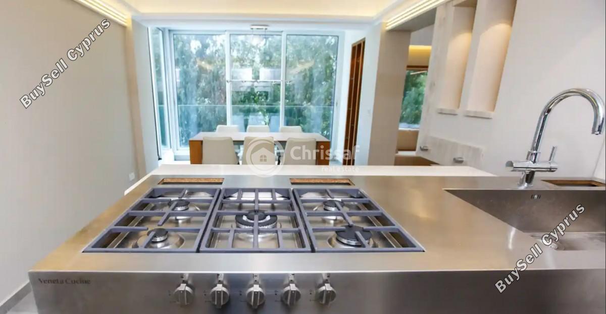 2 bedroom apartment for sale potamos germasogeias limassol 1925705 image 12393240