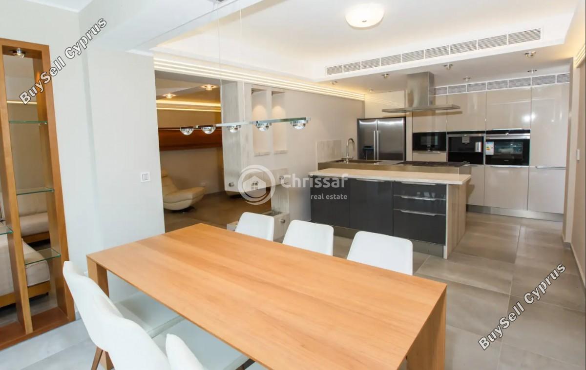 2 bedroom apartment for sale potamos germasogeias limassol 1925705 image 12393243