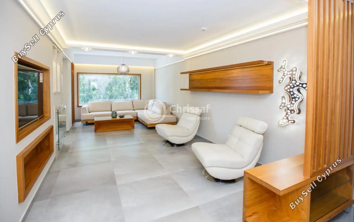 2 bedroom apartment for sale potamos germasogeias limassol 1925705 image 12393246