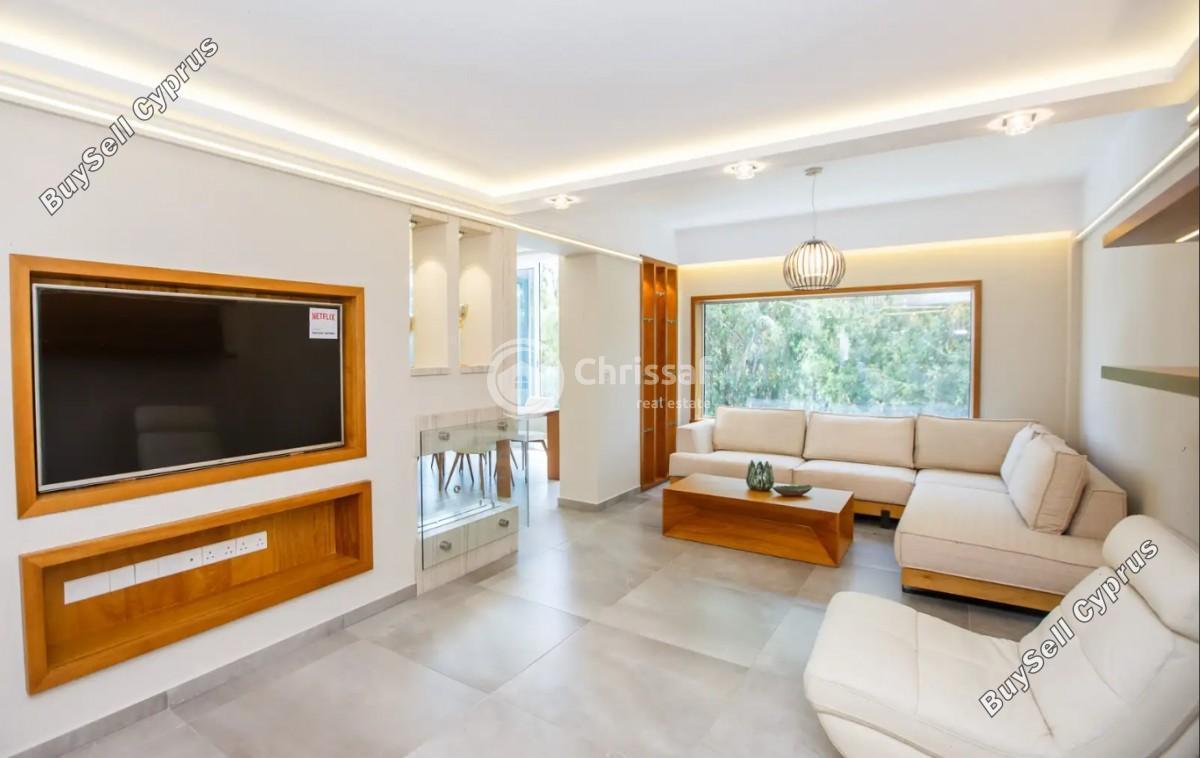 2 bedroom apartment for sale potamos germasogeias limassol 1925705 image 12393249